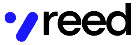 Reed Healthcare Solution